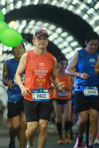 BIB: 2023, 620, 44104
                            <button type="button" onclick="openModal(21209157)" class="btn btn-primary btn-sm float-right btn-popup" data-toggle="modal" data-target=".modal-high-quality">
                        <i class="fas fa-shopping-cart"></i> Add to Cart
                    </button>
                                            <button type="button" onclick="isThisMe(21209157, true)" class="btn btn-success btn-sm float-right btn-popup btn-isme hidden" data-toggle="tooltip" data-placement="bottom" title="นี่คือรูปของคุณใช่ไหม คลิกที่นี่เพื่อเอาเข้าอัลบั้ม">
                        <i class="fas fa-plus"></i> Add to album
                    </button>
                    <button type="button" onclick="isThisMe(21209157, false)" class="btn btn-warning btn-sm float-right btn-popup btn-isnotme hidden">
                        <i class="fas fa-ban"></i> Remove from album
                    </button>